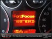 Ford Focus Wagon - 1.6 TDCI Trend - 1 - Thumbnail