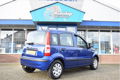 Fiat Panda - 1.2 + ELEK RAMEN + RADIO + WEINIG KM - 1 - Thumbnail