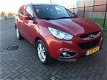 Hyundai ix35 - 1.6 GDI ActiveVersion 2WD - 1 - Thumbnail