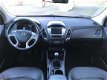 Hyundai ix35 - 1.6 GDI ActiveVersion 2WD - 1 - Thumbnail