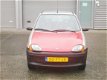 Fiat Seicento - 1100 ie Young Rijd schakel goed - 1 - Thumbnail