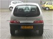 Fiat Seicento - 1100 ie Young Rijd schakel goed - 1 - Thumbnail