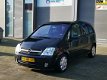 Opel Meriva - 1.6-16V Enjoy (1e eigenaar)RIJKLAAR - 1 - Thumbnail