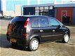 Opel Meriva - 1.6-16V Enjoy (1e eigenaar)RIJKLAAR - 1 - Thumbnail
