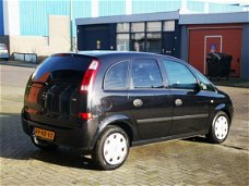 Opel Meriva - 1.6-16V Enjoy (1e eigenaar)RIJKLAAR