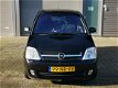 Opel Meriva - 1.6-16V Enjoy (1e eigenaar)RIJKLAAR - 1 - Thumbnail