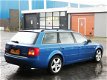 Audi Allroad quattro - 2.5 V6 TDI Pro Line Automaat full optie - 1 - Thumbnail