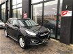 Hyundai ix35 - 2.0i 4WD i-Catcher 6/12 M Garantie - 1 - Thumbnail