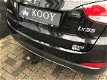 Hyundai ix35 - 2.0i 4WD i-Catcher 6/12 M Garantie - 1 - Thumbnail