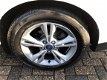 Ford Focus Wagon - 1.0 EcoBoost Trend 6/12 M Garantie - 1 - Thumbnail