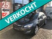 Opel Astra - 1.4 Turbo Edition 6/12 M Garantie - 1 - Thumbnail