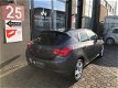 Opel Astra - 1.4 Turbo Edition 6/12 M Garantie - 1 - Thumbnail