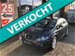 Seat Leon - 1.4 TSI Style 6/12 M Garantie - 1 - Thumbnail