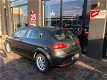 Seat Leon - 1.4 TSI Style 6/12 M Garantie - 1 - Thumbnail