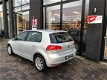 Volkswagen Golf - 1.4 TSI Comfortline 6/12 M Garantie - 1 - Thumbnail