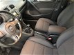 Volkswagen Golf - 1.4 TSI Comfortline 6/12 M Garantie - 1 - Thumbnail