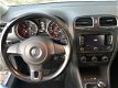 Volkswagen Golf - 1.4 TSI Comfortline 6/12 M Garantie - 1 - Thumbnail