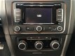 Volkswagen Golf - 1.4 TSI Comfortline 6/12 M Garantie - 1 - Thumbnail