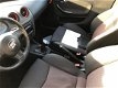 Seat Ibiza - 1.4-16V Trendstyle 6/12 M Garantie - 1 - Thumbnail