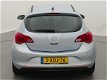 Opel Astra - 1.4 Turbo 120pk Business+ Navigatie | Climate Control | PDC A - 1 - Thumbnail
