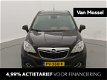 Opel Mokka - 1.4 Turbo 140pk 4X4 Cosmo Navi | Leer | Trekhaak - 1 - Thumbnail