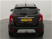 Opel Mokka - 1.4 Turbo 140pk 4X4 Cosmo Navi | Leer | Trekhaak - 1 - Thumbnail