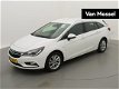 Opel Astra Sports Tourer - 1.4 Turbo 150pk Innovation Navigatie | Camera - 1 - Thumbnail