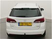 Opel Astra Sports Tourer - 1.4 Turbo 150pk Innovation Navigatie | Camera - 1 - Thumbnail