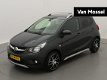 Opel Karl - 1.0 75pk ROCKS Online Edition Apple Carplay | PDC A - 1 - Thumbnail