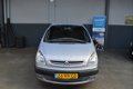 Citroën Xsara Picasso - 1.8i-16V Airco, Centrale deurvergrendeling, trekhaak - 1 - Thumbnail