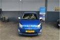 Renault Twingo - 1.2-16V Collection Airco, Elektrische ramen, Centrale deurvergrendeling Apk tot 02- - 1 - Thumbnail