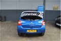 Renault Twingo - 1.2-16V Collection Airco, Elektrische ramen, Centrale deurvergrendeling Apk tot 02- - 1 - Thumbnail
