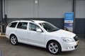 Skoda Octavia Combi - 1.2 TSI Elegance Business Line DSG, Xenon, Navi, Cilmate control, PDC V+A, Tre - 1 - Thumbnail