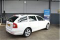 Skoda Octavia Combi - 1.2 TSI Elegance Business Line DSG, Xenon, Navi, Cilmate control, PDC V+A, Tre - 1 - Thumbnail