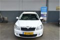 Skoda Octavia Combi - 1.2 TSI Elegance Business Line DSG, Xenon, Navi, Cilmate control, PDC V+A, Tre - 1 - Thumbnail