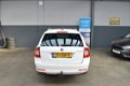 Skoda Octavia Combi - 1.2 TSI Elegance Business Line DSG, Xenon, Navi, Cilmate control, PDC V+A, Tre - 1 - Thumbnail