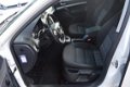 Skoda Octavia Combi - 1.2 TSI Elegance Business Line DSG, Xenon, Navi, Cilmate control, PDC V+A, Tre - 1 - Thumbnail