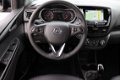 Opel Karl - 1.0 Innovation (NAV./Climate/NU met € 2.660, - KORTING) - 1 - Thumbnail