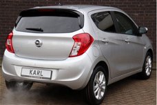 Opel Karl - 1.0 Innovation (Climate/LMV/NU met € 2.161, - KORTING)