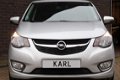 Opel Karl - 1.0 Innovation (Climate/LMV/NU met € 2.161, - KORTING) - 1 - Thumbnail