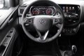 Opel Karl - 1.0 Innovation (NIEUW/Climate/PDC/Nu met € 2.161, - KORTING) - 1 - Thumbnail