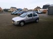 Opel Corsa - 