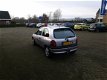 Opel Corsa - 