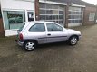 Opel Corsa - 