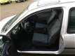 Opel Corsa - 