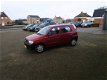 Suzuki Alto - 