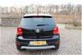 Volkswagen Polo - CrossPolo 1.2 TSI 105pk - 1 - Thumbnail