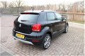 Volkswagen Polo - CrossPolo 1.2 TSI 105pk - 1 - Thumbnail