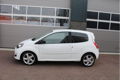 Renault Twingo - 1.2 16V ECO2 Authentique - 1 - Thumbnail