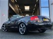 Audi A4 Cabriolet - 2.4 V6 Pro Line /XENON/NAVI/19INCH ROTOR// - 1 - Thumbnail